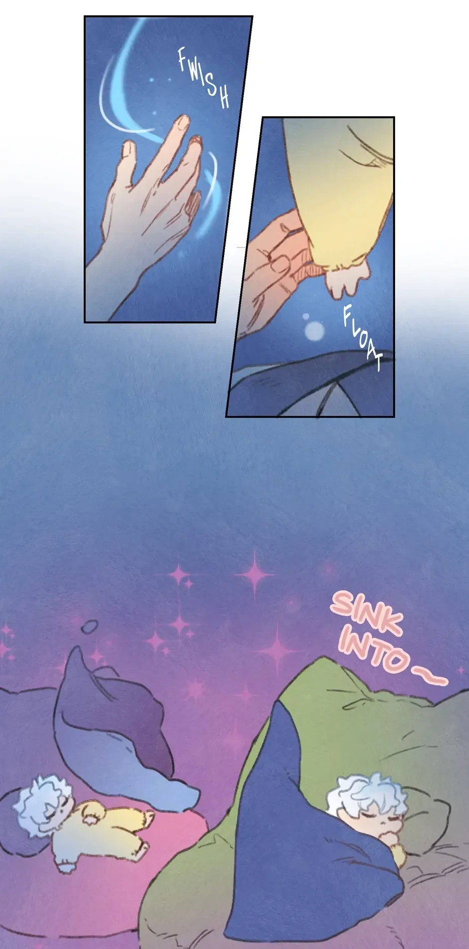 Chapter 196, page 9