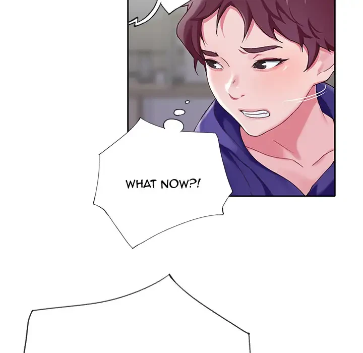Chapter 2, page 10