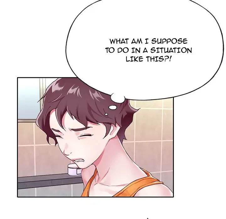 Chapter 2, page 100