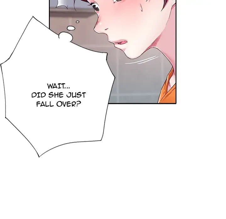 Chapter 2, page 102