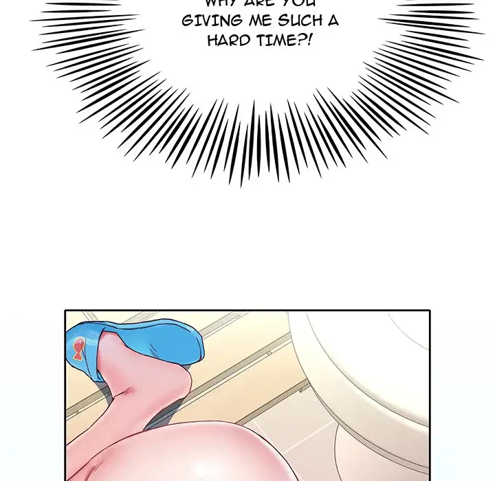 Chapter 2, page 106