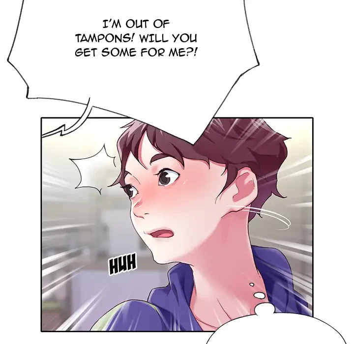 Chapter 2, page 11