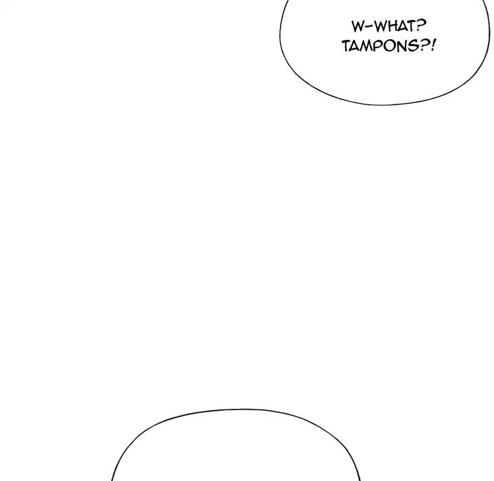 Chapter 2, page 12