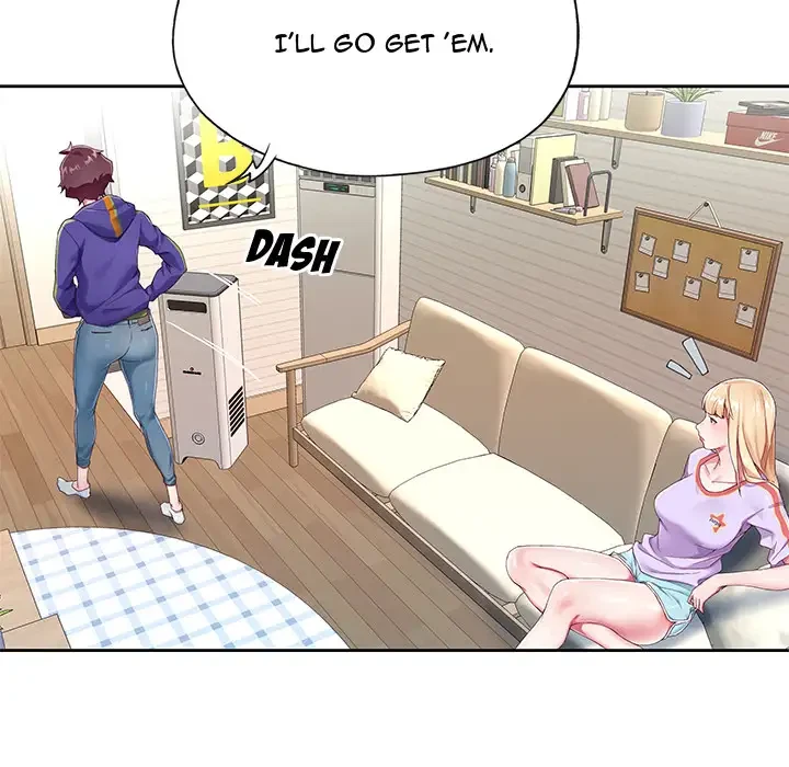 Chapter 2, page 13