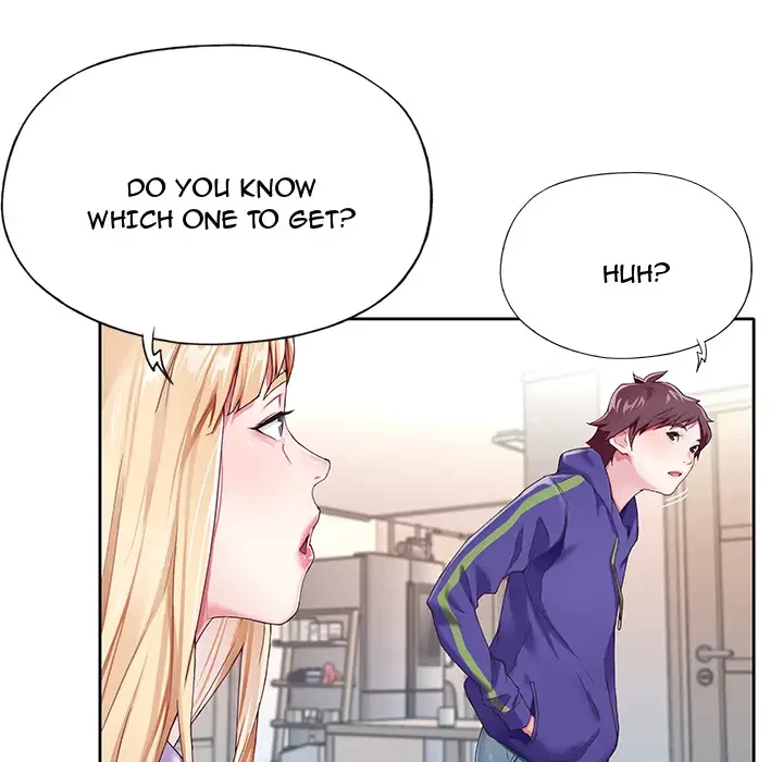 Chapter 2, page 14