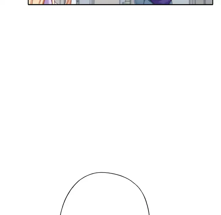 Chapter 2, page 15