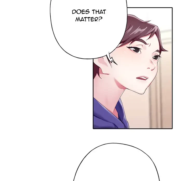 Chapter 2, page 16