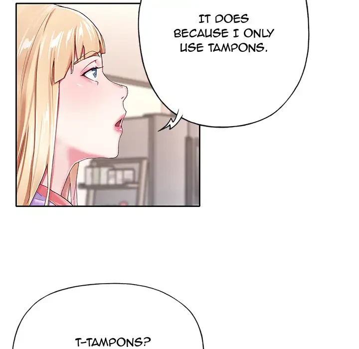 Chapter 2, page 17