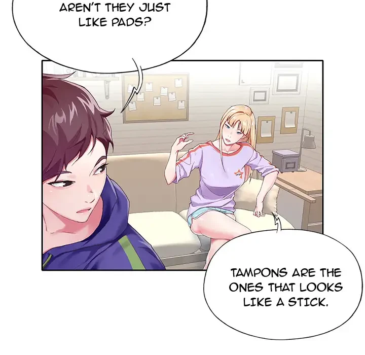 Chapter 2, page 18