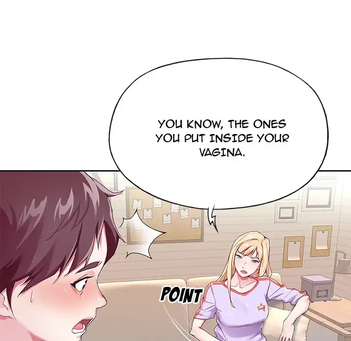 Chapter 2, page 19