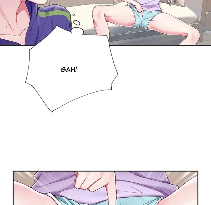 Chapter 2, page 20