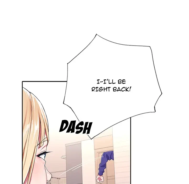Chapter 2, page 22