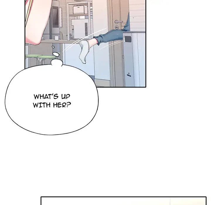Chapter 2, page 23