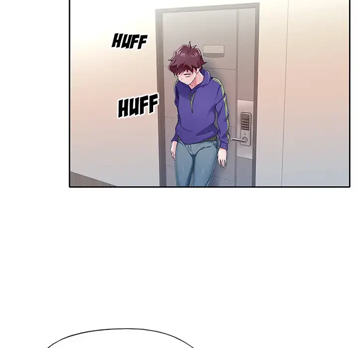 Chapter 2, page 24