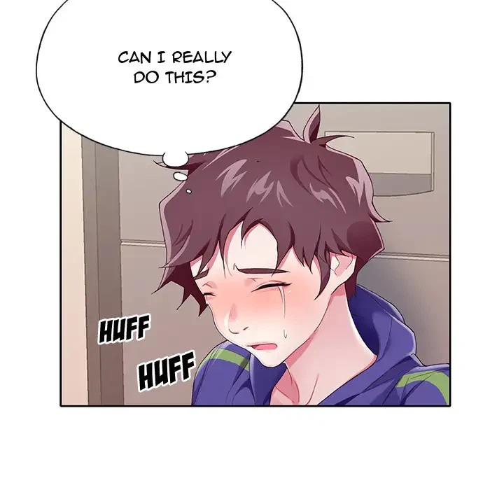 Chapter 2, page 25