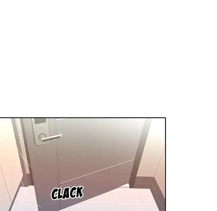 Chapter 2, page 27