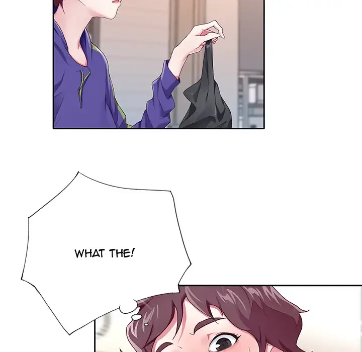 Chapter 2, page 29