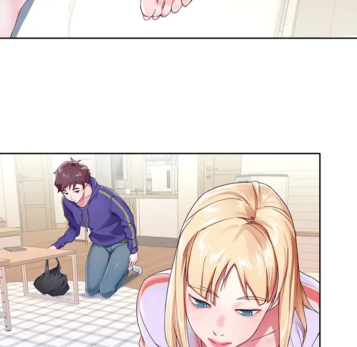 Chapter 2, page 33