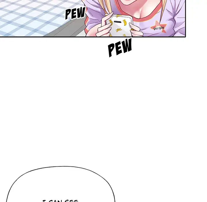 Chapter 2, page 34