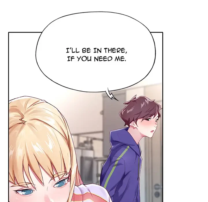 Chapter 2, page 36