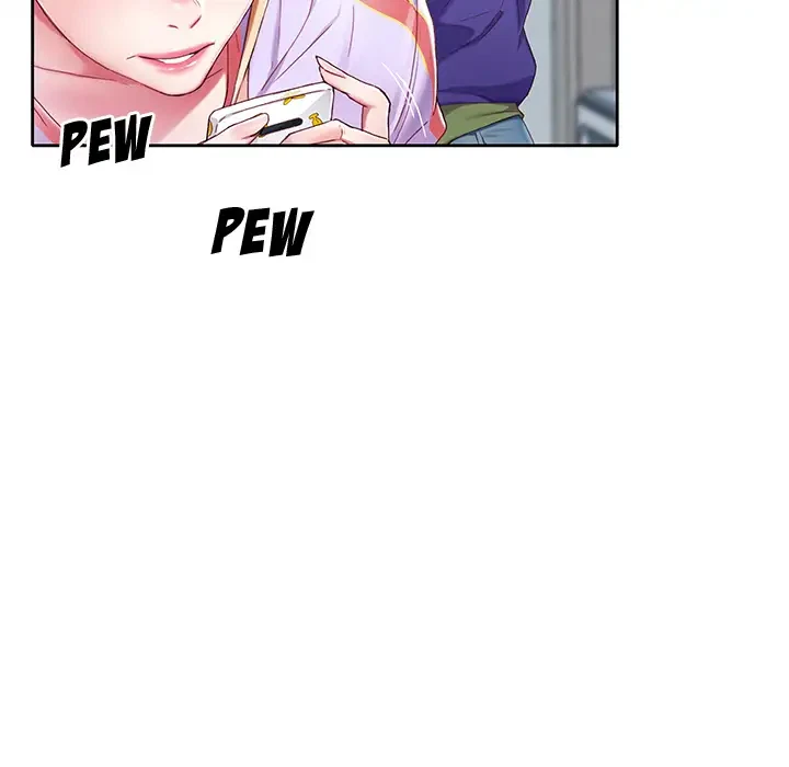 Chapter 2, page 37