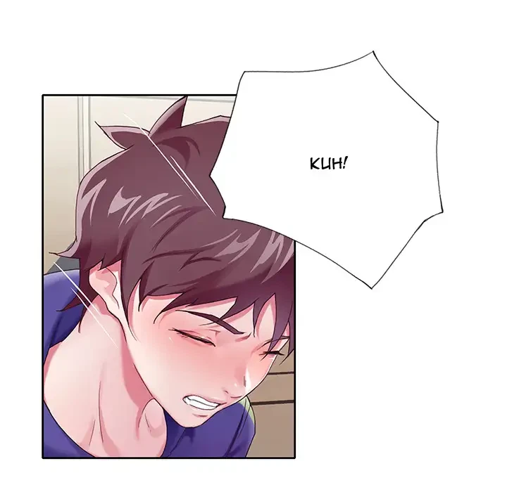Chapter 2, page 39