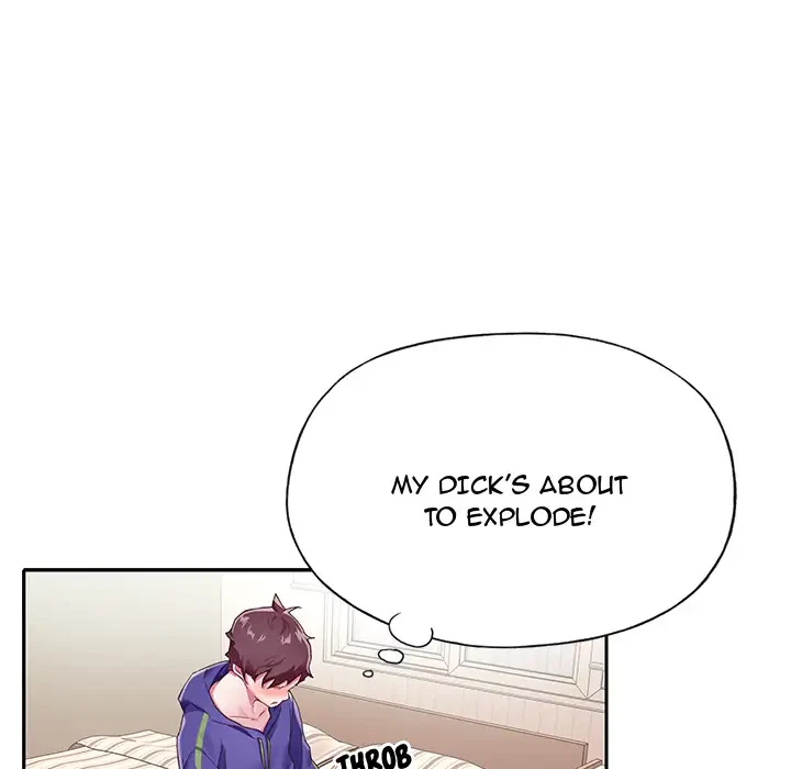 Chapter 2, page 41