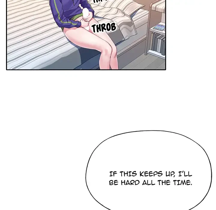 Chapter 2, page 42