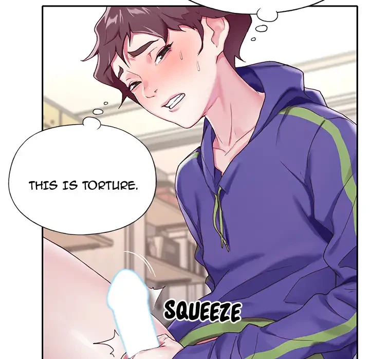 Chapter 2, page 43