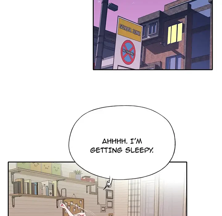 Chapter 2, page 46