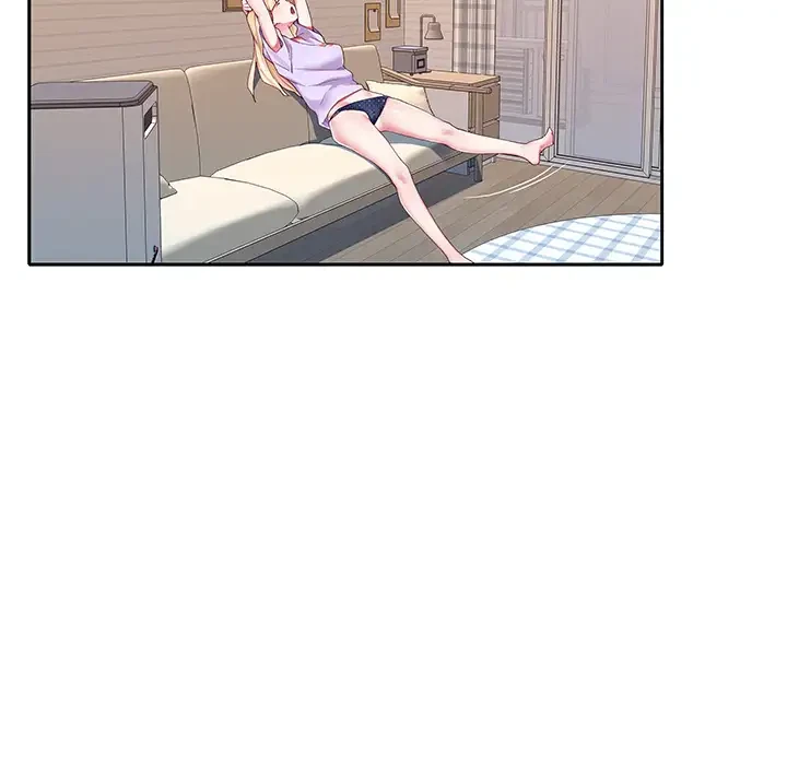Chapter 2, page 47