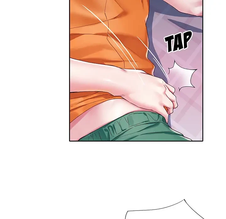 Chapter 2, page 49