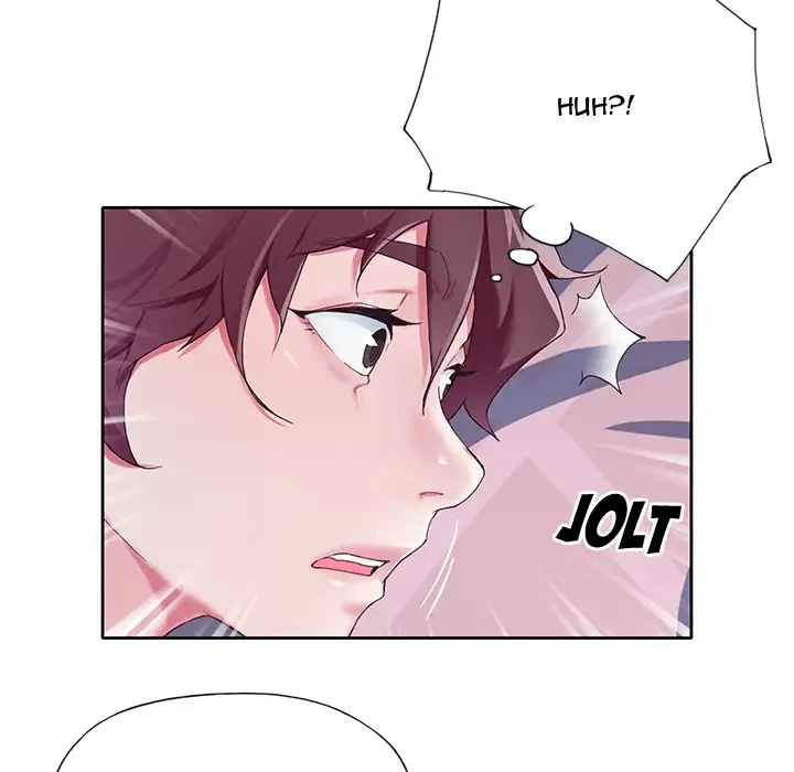 Chapter 2, page 50