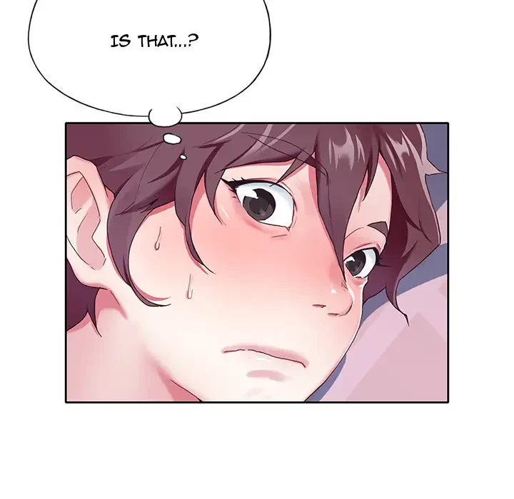 Chapter 2, page 51