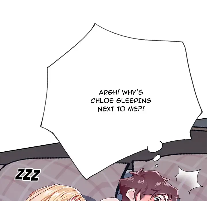 Chapter 2, page 52