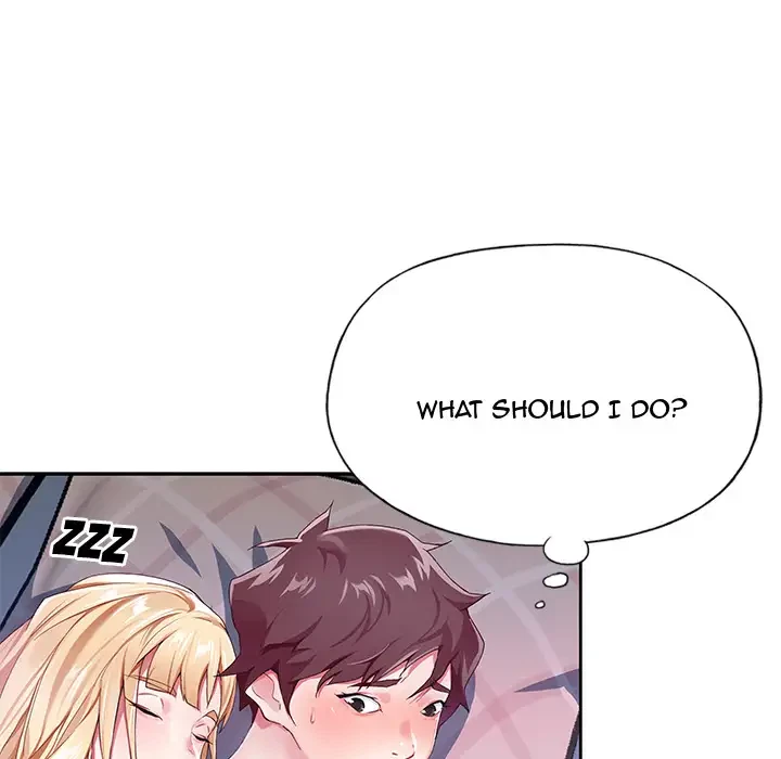 Chapter 2, page 55