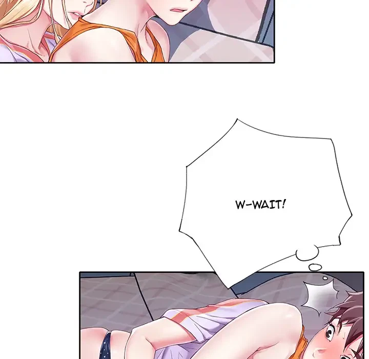 Chapter 2, page 56