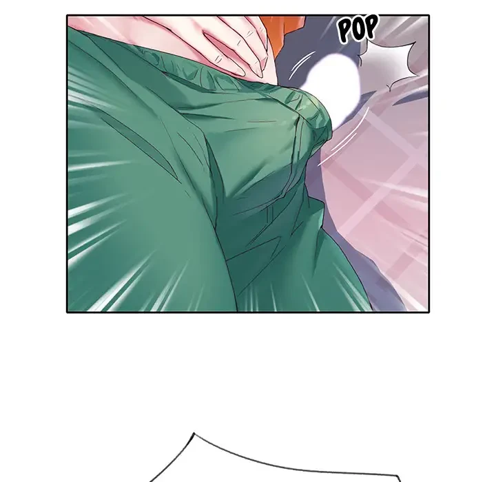 Chapter 2, page 59