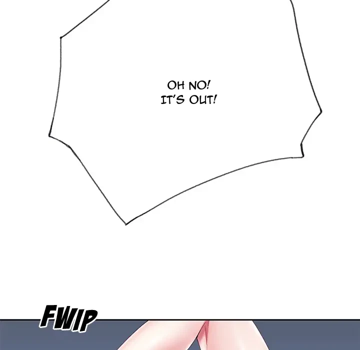Chapter 2, page 60