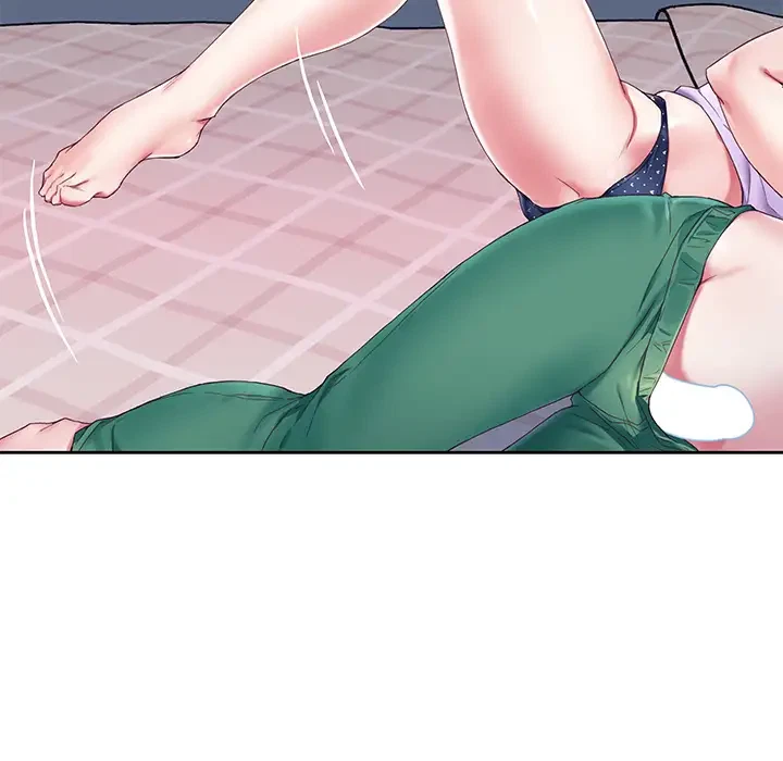Chapter 2, page 61