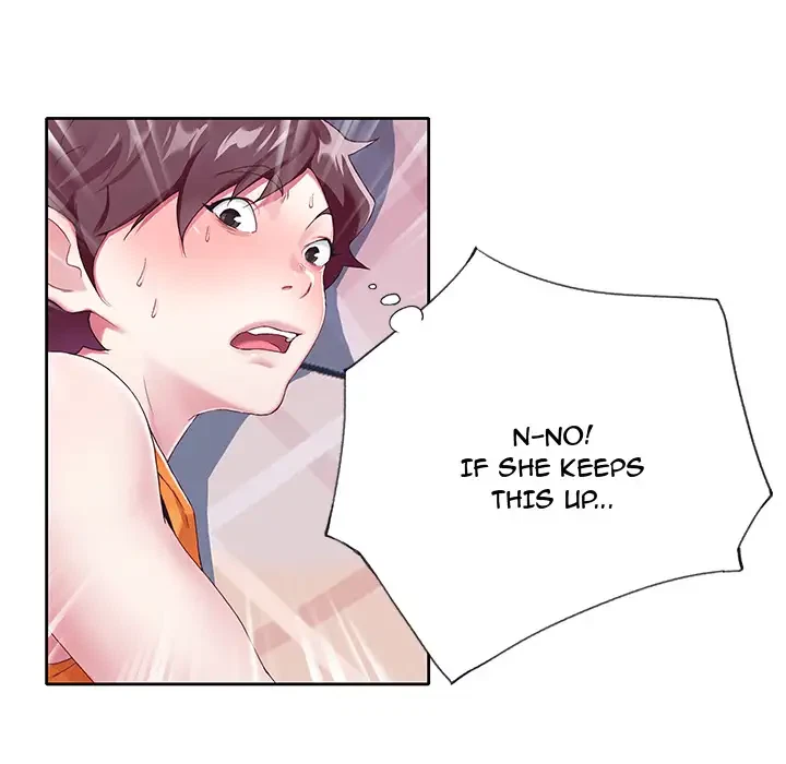 Chapter 2, page 62