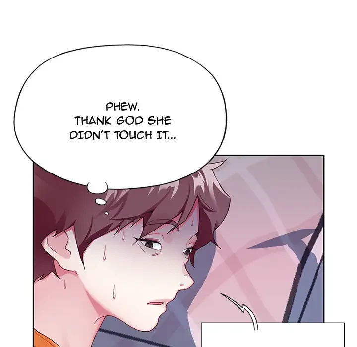 Chapter 2, page 64