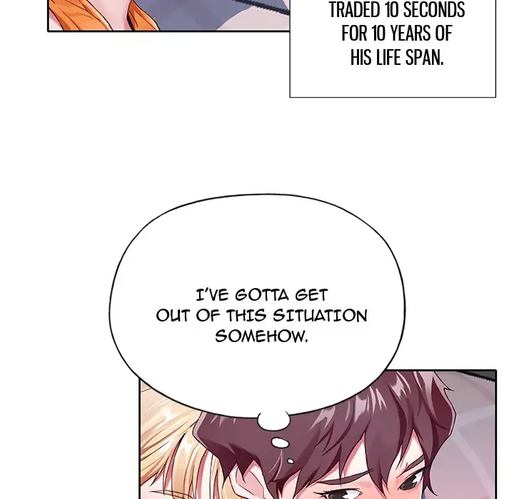 Chapter 2, page 65