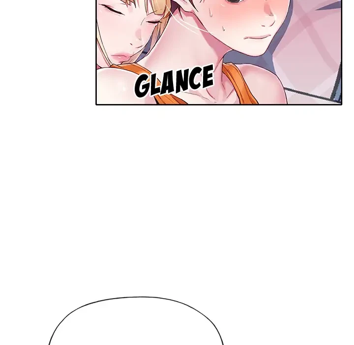 Chapter 2, page 66