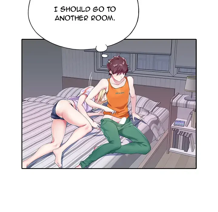 Chapter 2, page 67