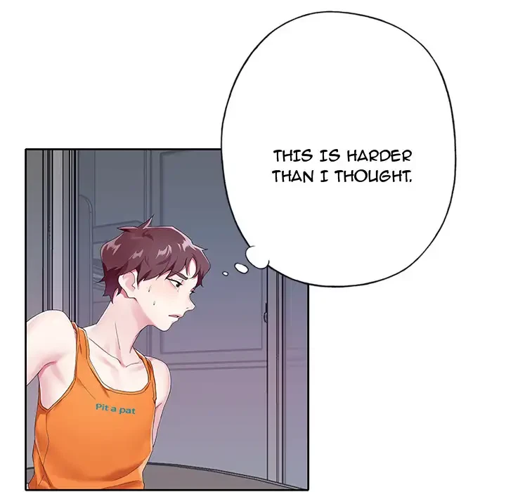 Chapter 2, page 68