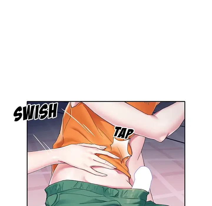 Chapter 2, page 69