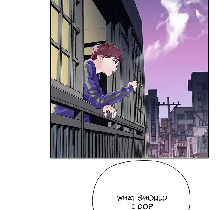 Chapter 2, page 7