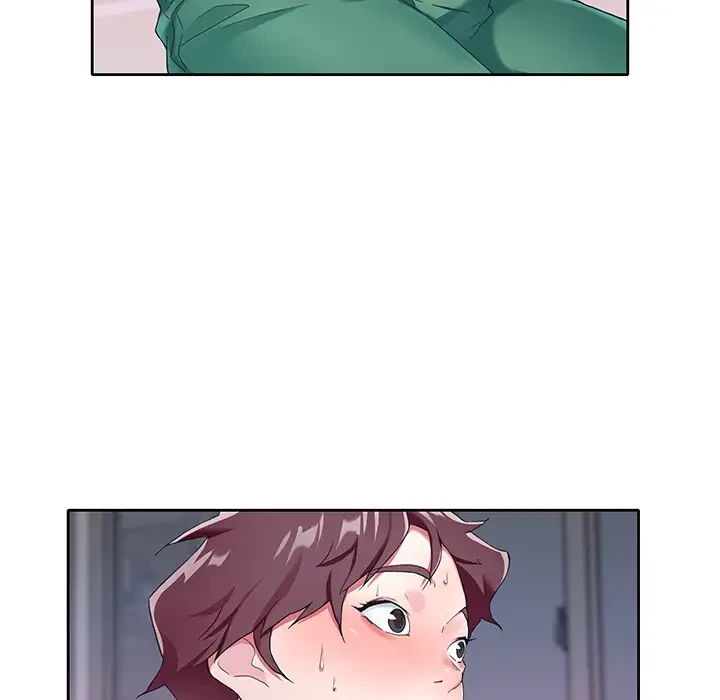 Chapter 2, page 70