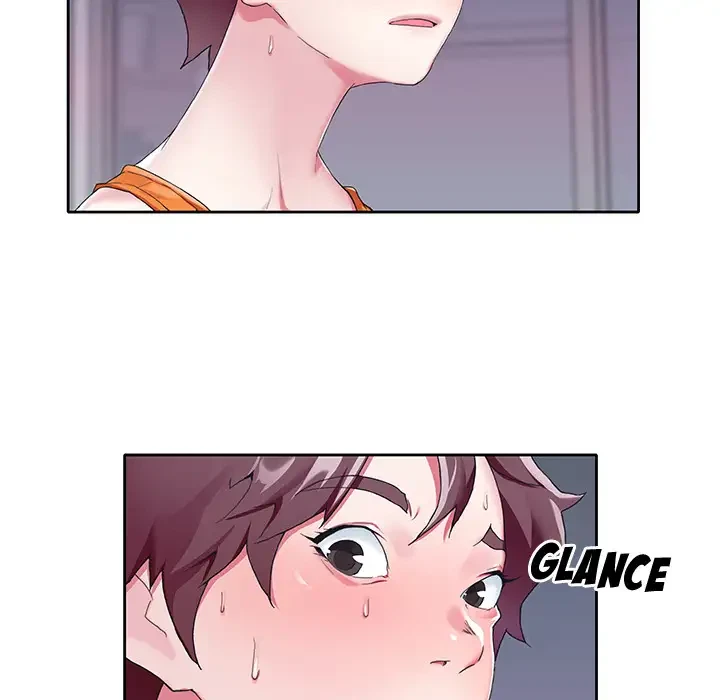 Chapter 2, page 71